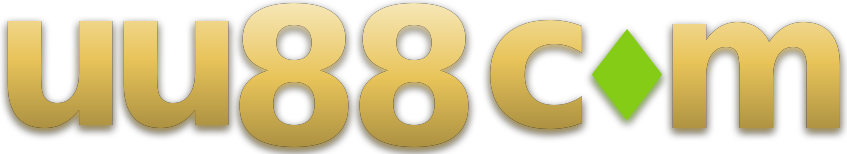 uu88 com logo