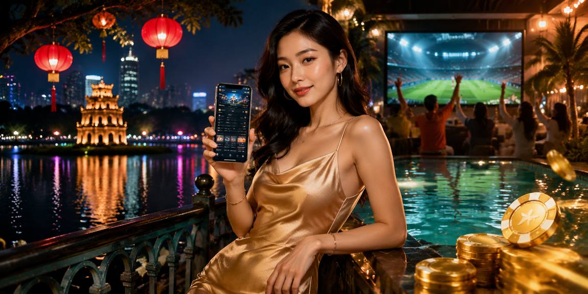 uu88 com Baccarat Trực Tiếp Nhanh