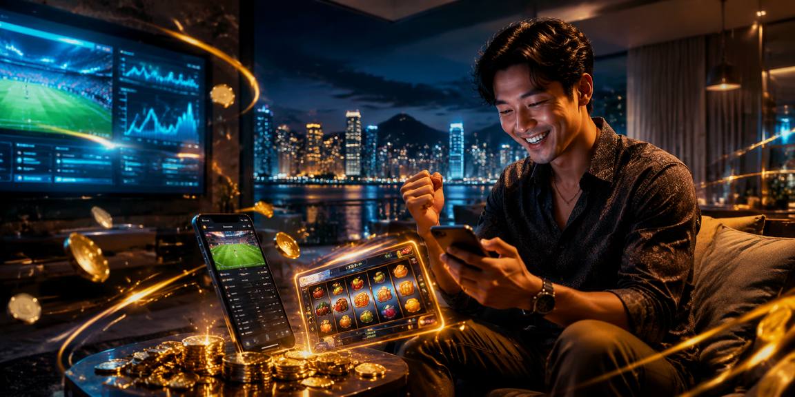 uu88 com Hoàn tiền hàng tuần