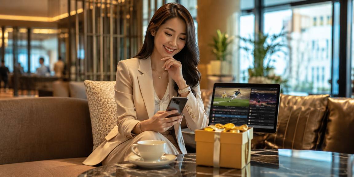 uu88 com Ưu đãi nạp tiền nội địa