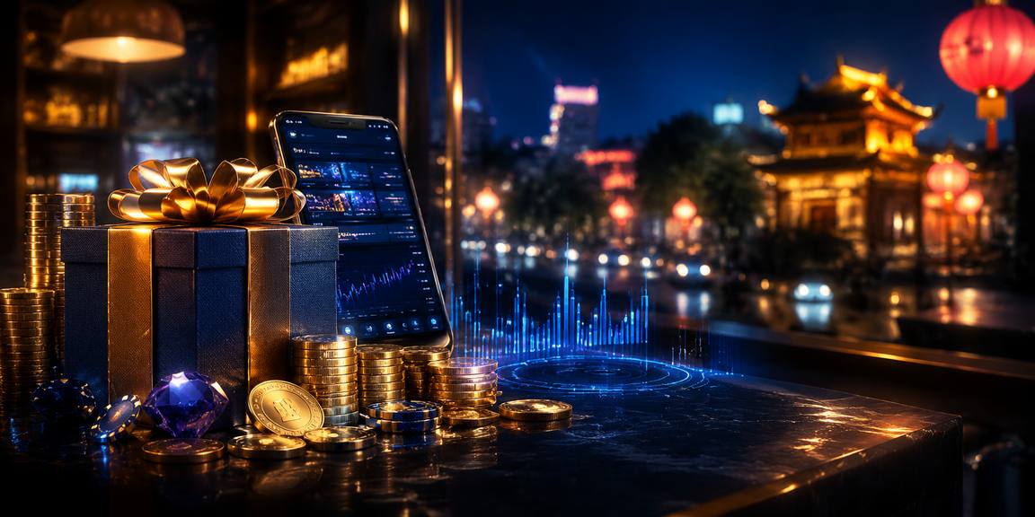 uu88 com Casino
