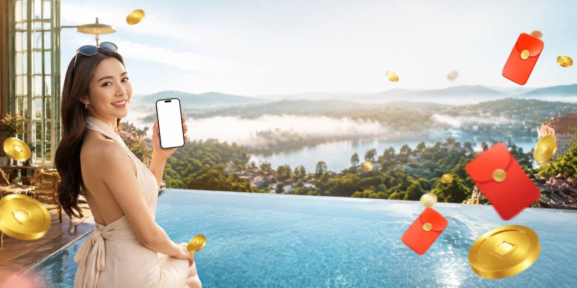uu88 com Đăng ký uu88 com trong vài bước, vào sảnh ngay
